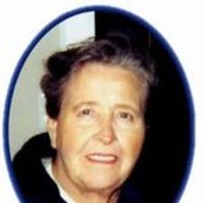 Lillian Marie Bowling Obituary May 7, 2008