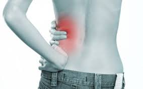 Pin On Diabetes