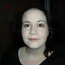 44 Roses and Peonies ideas