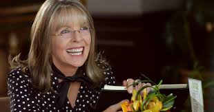 Luto en Hollywood: Fallece Diane Keaton a los 79 años. Un Ícono se Apaga - Imagen principal del artículo