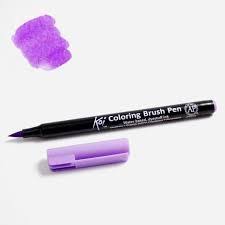 Stationery Rekomendasi Stationery Untuk Studygrammer Buku