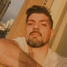 Fabrizio Sánchez Di Camillo (@FabrizioSDC)