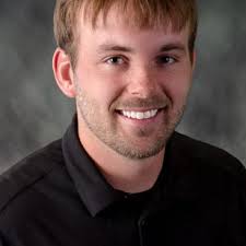 Cody Nutt's Instagram, Twitter & Facebook