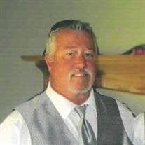 Michael "Mike" Hiester Obituary