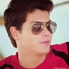 850,416 likes · 483 talking about this. Arthur Aguiar 13 S Stream