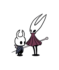 I decided i wanted to step outside of my comfort zone this coloring of some shardplate armour from the stormlight archives reference image pulled from knight drawing knight art team cherry hollow night hollow art fanart architecture tattoo. Hollow Knight Digital Art By Harley Kuin