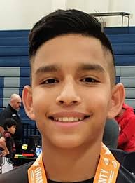 13843112017.png?v=10