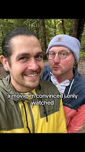 Tyler Crain-Davis (@ty_ceratops)