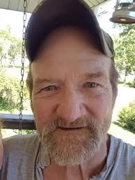 Ivan Eugene "Gene" Atnip Obituary (2022)