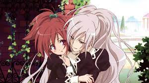 Anime Genres: Advanced Edition | The Nexus