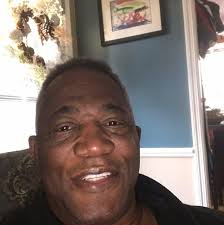 Happy Leap Year birthday to Larry Menendez!