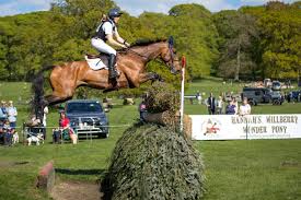 Tom mcewen (born 10 may 1991) is a british equestrian who competes in eventing. Tom Mcewen Event Rider Masters