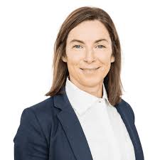 Trusted Protective Security Services