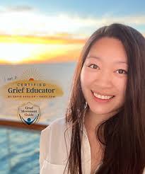 Meet the team at the Developmental Trauma Training Institute