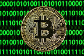 The central bank of nigeria has provided the reasons why it banned bitcoin and other cryptos in the nation. Nigerians Appetite For Bitcoins Grows Despite Ban