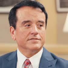 Latter-day Profiles Season 49/Episode 10/Serena & David Essuman