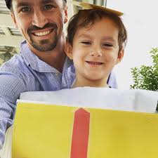 Pritchard running in District 1 BOS race