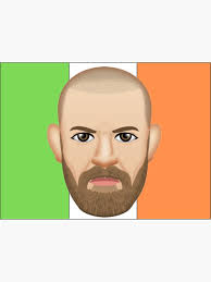 Mystic Mac Stickers for Sale