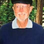 Remembering Helix Charter High School