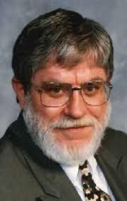 Robert Griffiths Obituary (2017)