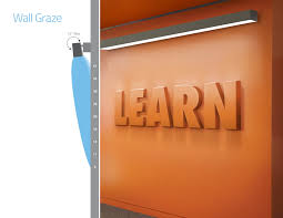 Check spelling or type a new query. Ce Center Linear Lighting Frenzy