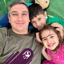 Pokémon Legends: Z-A comparison