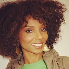 Detroit Startup Week: Directory