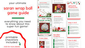 We did not find results for: Christmas Candy Cane Game Who Will Win The Race