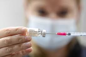 São paulo recebe doses da vacina janssen; Especialistas Ponderam Dar Segunda Dose A Quem Tomou Vacina Da Janssen Para Combater Variante Delta Coronavirus Publico