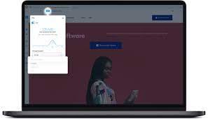 In a free version the netherlands server is available at a speed of 1 the whoer vpn application works on all popular platforms and devices: Free Vpn Browser With Built In Vpn Download Opera