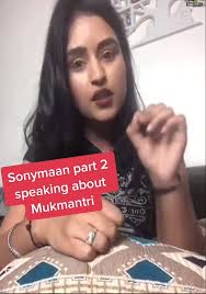 #mukhmantri #sonymaan5 #punjabi #canada🇨🇦