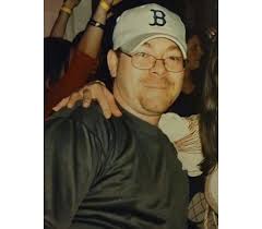 Gary Thurlow Obituary (1978