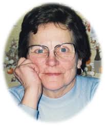 Obituary for Mike (Evans) Irving