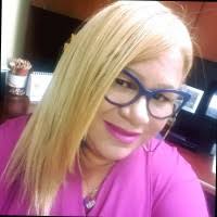 3000+ "Berrios" profiles