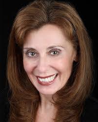 Karen Althoff's Instagram, Twitter & Facebook