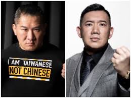 On 2 april 2021, a taroko express train operated by the taiwan railways administration derailed in hualien county, killing at least 54 people and injuring more than 150 others. M1kl3zbkjsiczm