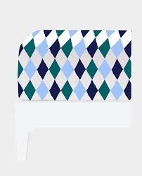 Gute nacht grau 4 5 von 5 sternen 162 9 99 9 99. Spannbettlaken Dynamic Diamonds Grun 90 X 200cm