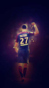 Scopri ricette, idee per la casa, consigli di stile e altre idee da provare. Latimeria En Twitter Mobile Wallpaper 1080x1920 Wallpaper Phonewallpaper Pastore Teampsg Psg