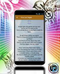 Check spelling or type a new query. Dj Bobo Happy Birthday Songs For Android Apk Download