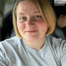 If anyone know who this is I have his food stamp card it was in the middle  of the road Brian pugh If this is you or you know who this is