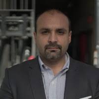 Daniel Miguez Email & Phone Number