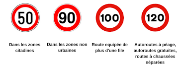 Pour en savoir plus sur ces deux cartes et leurs. L Andalousie En Voiture Conduire Facilement En Andalousie