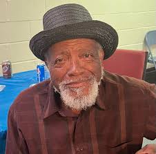 Heritage Rowe Funeral Home and Memorial Park L.L.C