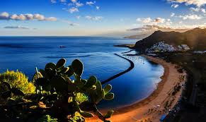 Join us for daily photos and info. Hotels Canary Islands Bluebay Hotels Resorts