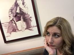 MuseumSelfie Day: 15 of Chicago's Best