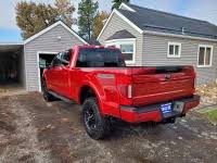 Image result for Race Red 2020 Responder