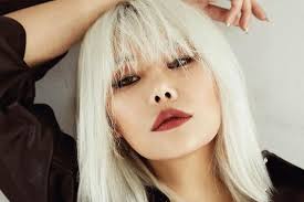Cheetah Sẽ Xuất Hiện Trong Bộ Phim Sắp Ra Mắt Của Bạn Trai Nam Yeon Woo Rapper Cheetah Appearance