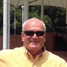 Joe Godley (@godley_joe)