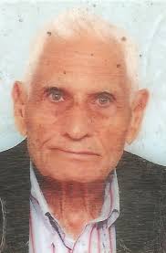 Esequie GIUSEPPE AIELLO