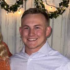 Brendan Rasmussen (@razzledazzle512)